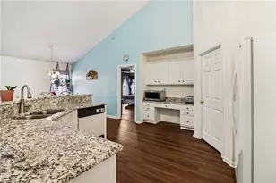 6233 Compass Dr, Flowery Branch, GA 30542 - Photo 8