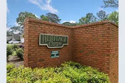 3235 Haverhill Rowe, Lawrenceville, GA 30044 - Photo 36