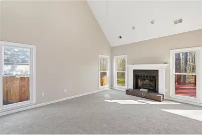 3235 Haverhill Rowe, Lawrenceville, GA 30044 - Photo 2