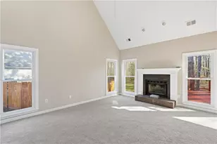 3235 Haverhill Rowe, Lawrenceville, GA 30044 - Photo 2