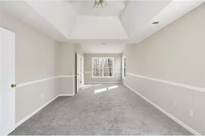 3235 Haverhill Rowe, Lawrenceville, GA 30044 - Photo 24