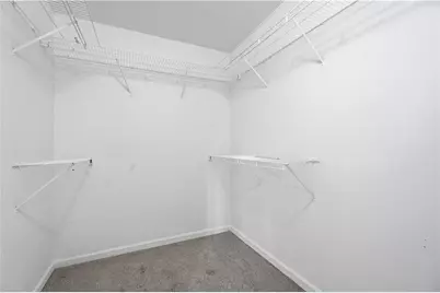 3235 Haverhill Rowe, Lawrenceville, GA 30044 - Photo 28