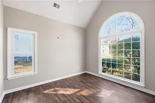 3235 Haverhill Rowe, Lawrenceville, GA 30044 - Photo 8