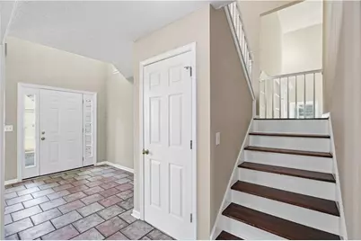 3235 Haverhill Rowe, Lawrenceville, GA 30044 - Photo 16