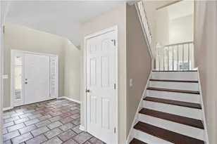 3235 Haverhill Rowe, Lawrenceville, GA 30044 - Photo 16