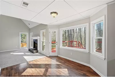 3235 Haverhill Rowe, Lawrenceville, GA 30044 - Photo 6