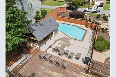 3235 Haverhill Rowe, Lawrenceville, GA 30044 - Photo 34