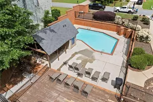 3235 Haverhill Rowe, Lawrenceville, GA 30044 - Photo 34