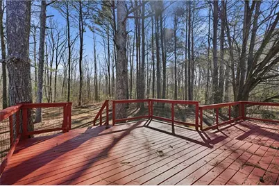 3235 Haverhill Rowe, Lawrenceville, GA 30044 - Photo 30