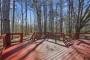 3235 Haverhill Rowe, Lawrenceville, GA 30044 - Photo 30