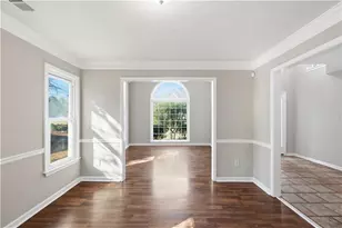 3235 Haverhill Rowe, Lawrenceville, GA 30044 - Photo 6