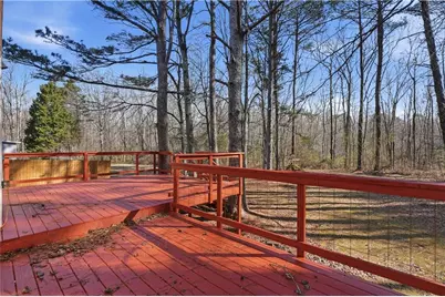 3235 Haverhill Rowe, Lawrenceville, GA 30044 - Photo 32