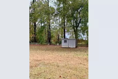 1840 Flat Shoals Road SE, Conyers, GA 30013 - Photo 10