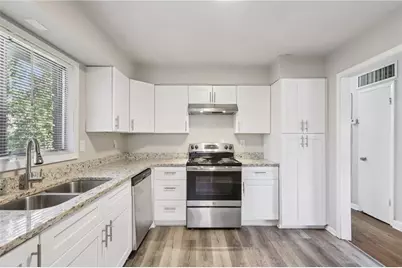 4014 William Mary Court, Decatur, GA 30034 - Photo 10