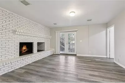 4014 William Mary Court, Decatur, GA 30034 - Photo 16