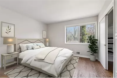 4014 William Mary Court, Decatur, GA 30034 - Photo 4