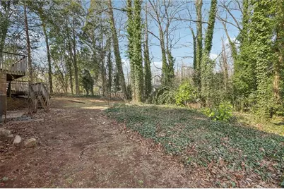 4014 William Mary Court, Decatur, GA 30034 - Photo 24