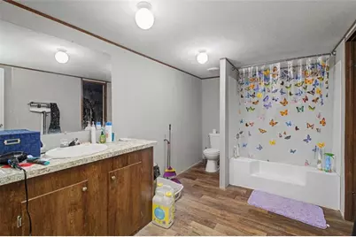 1343 Prior Station Road, Cedartown, GA 30125 - Photo 22