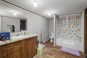 1343 Prior Station Rd, Cedartown, GA 30125 - Photo 22