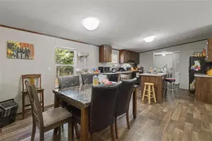 1343 Prior Station Rd, Cedartown, GA 30125 - Photo 16