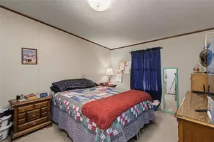 1343 Prior Station Rd, Cedartown, GA 30125 - Photo 18