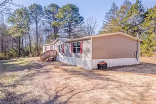 1343 Prior Station Rd, Cedartown, GA 30125 - Photo 36