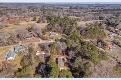 1343 Prior Station Road, Cedartown, GA 30125 - Photo 34