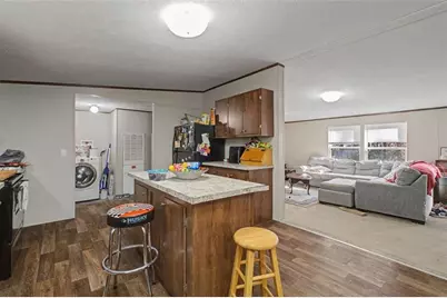 1343 Prior Station Road, Cedartown, GA 30125 - Photo 10