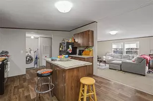 1343 Prior Station Rd, Cedartown, GA 30125 - Photo 10