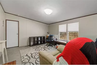 1343 Prior Station Road, Cedartown, GA 30125 - Photo 28