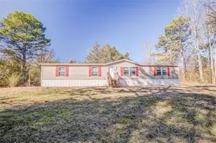 1343 Prior Station Rd, Cedartown, GA 30125 - Photo 2