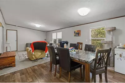 1343 Prior Station Road, Cedartown, GA 30125 - Photo 14