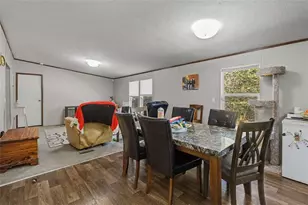 1343 Prior Station Rd, Cedartown, GA 30125 - Photo 14