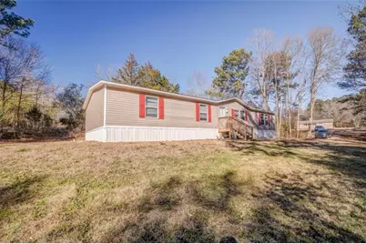 1343 Prior Station Road, Cedartown, GA 30125 - Photo 1