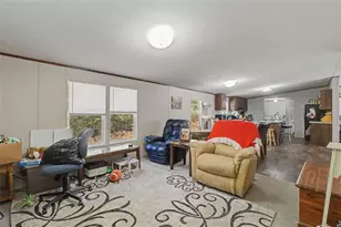 1343 Prior Station Rd, Cedartown, GA 30125 - Photo 4