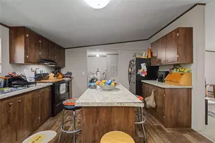 1343 Prior Station Rd, Cedartown, GA 30125 - Photo 8