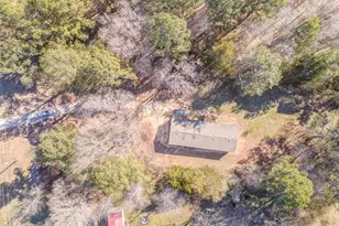 1343 Prior Station Rd, Cedartown, GA 30125 - Photo 32