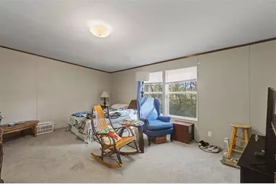 1343 Prior Station Road, Cedartown, GA 30125 - Photo 24