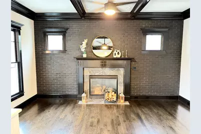 343 Sterling Street NE, Atlanta, GA 30307 - Photo 8