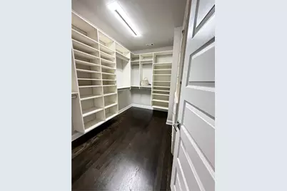 343 Sterling Street NE, Atlanta, GA 30307 - Photo 28