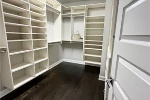 343 Sterling St NE, Atlanta, GA 30307 - Photo 28