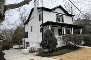 343 Sterling St NE, Atlanta, GA 30307 - Photo 2