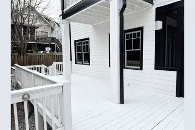 343 Sterling Street NE, Atlanta, GA 30307 - Photo 42