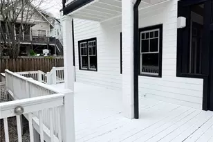 343 Sterling St NE, Atlanta, GA 30307 - Photo 42