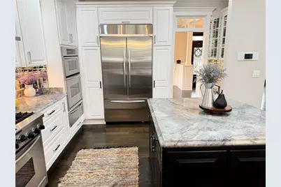 343 Sterling Street NE, Atlanta, GA 30307 - Photo 10