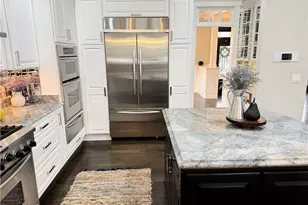 343 Sterling St NE, Atlanta, GA 30307 - Photo 10