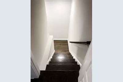 343 Sterling Street NE, Atlanta, GA 30307 - Photo 36