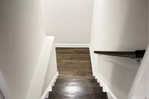 343 Sterling St NE, Atlanta, GA 30307 - Photo 36