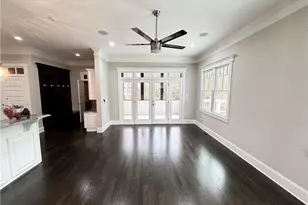 343 Sterling St NE, Atlanta, GA 30307 - Photo 16