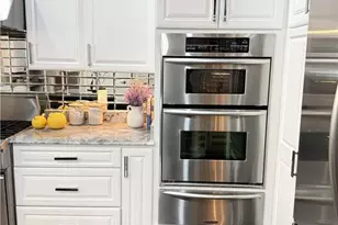 343 Sterling St NE, Atlanta, GA 30307 - Photo 12